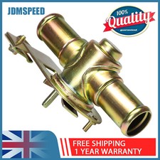 Heater Control Valve Fit