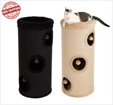 Cat Kitten SCRATCHING BARREL