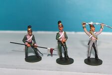 BOXED ORYON COLLECTION FRENCH