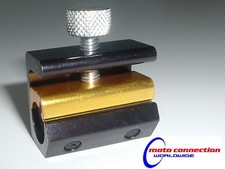 RFX MOTORCYCLE MOTORBIKE CABLE