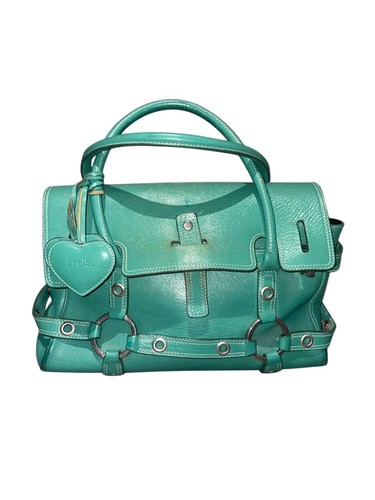 Teal luella bartley gisele - bartley,