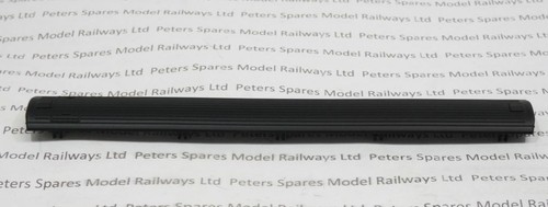 Dapol 114180 mk3 - dapol,