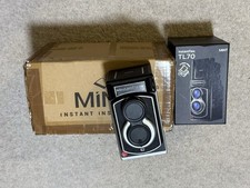 Mint TL70 2.0 Instax Mini Twin