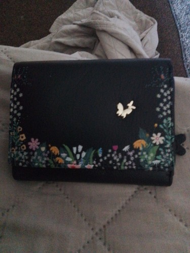 Women purse - women's,