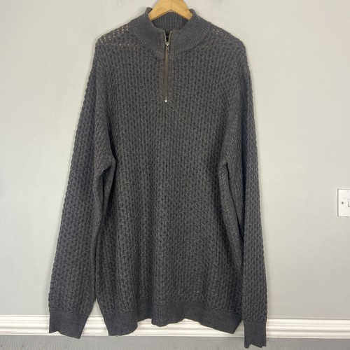 Bad rhino zip jumper - zip,
