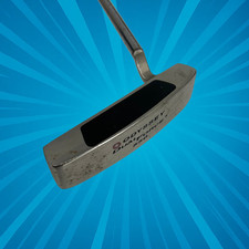 Odyssey Dual Force 550 Putter