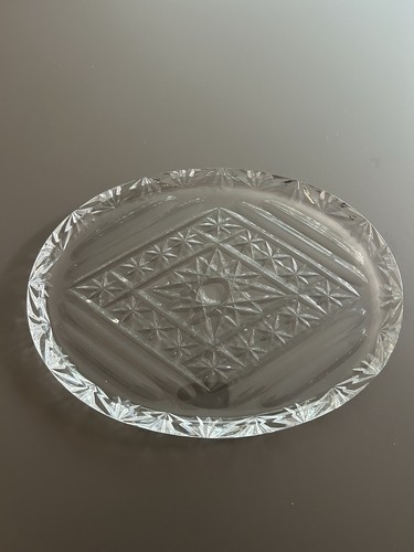 Vintage webb corbett cut - vintage,