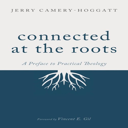 Connected the roots jerry - roots,