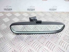 MITSUBISHI LANCER VIII