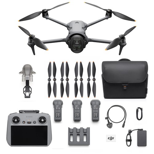 Dji mavic pro fly more - pro,