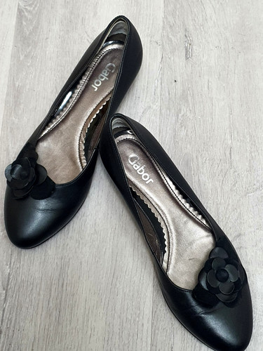 Gabor shoes womens size - shoes, 5