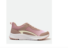 Kappa Lunare Womens trainers