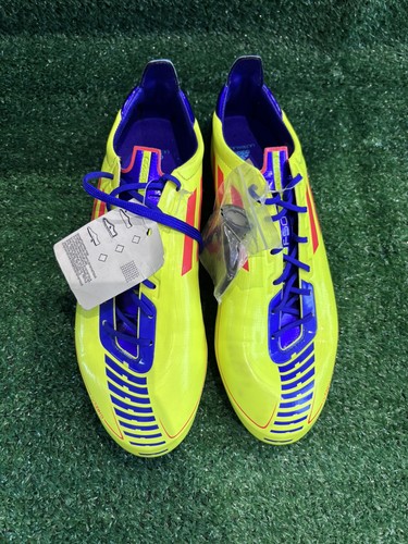 Brand new adidas adizero - brand,