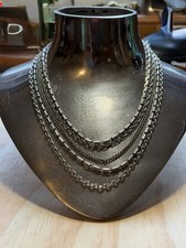 Trifari Vintage Crown Signed