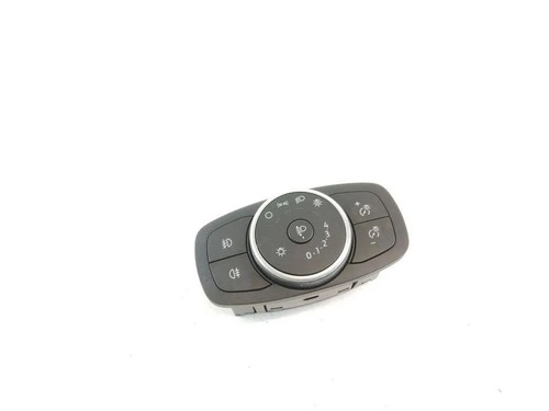 Ford grand max dxa - grand, dxa/cb7
