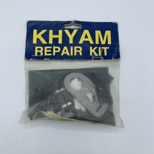 Khyam tent spare - tent,