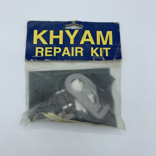 Khyam tent spare - khyam,