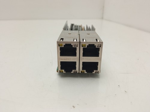 Supermicro aoc i4xt quad - supermicro,