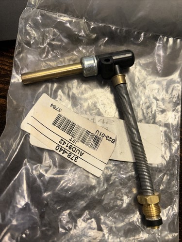 Nos genuine aud9142 - su,