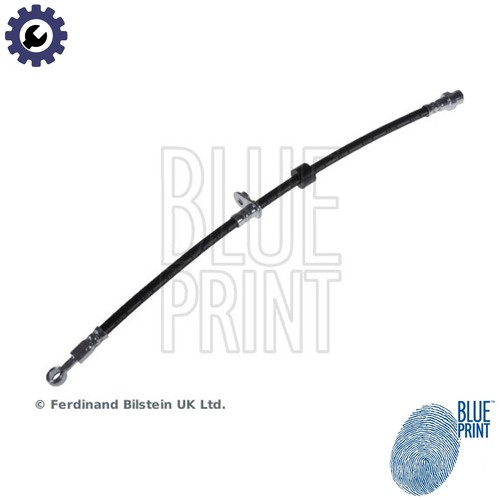 Brake hose adc45359 - brake,