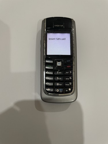 Nokia 6021 grey - 6021,