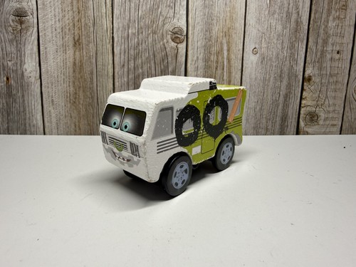 Disney pixar cars - disney,