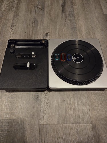 Hero wireless turntable - ,