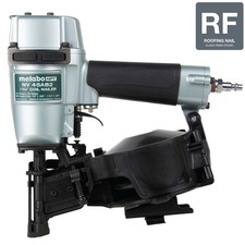 Metabo HPT NV45AB2 1-3/4 Inch