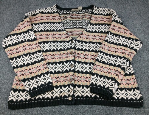 Vintage innovation sport - vintage,