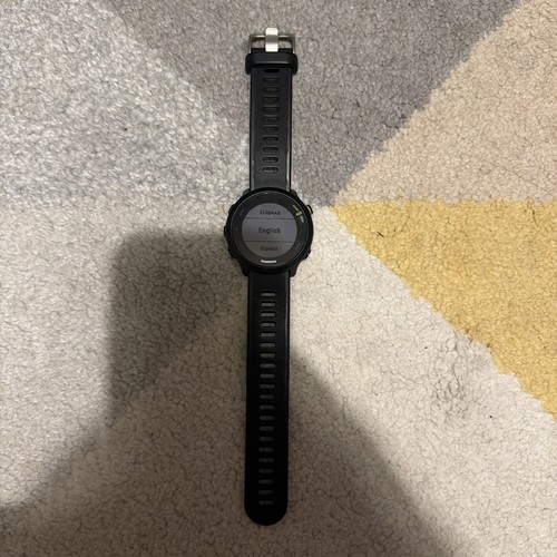 Garmin forerunner smart - 55,