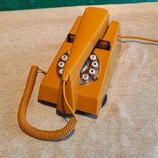 Vintage Mid Century BT Trim