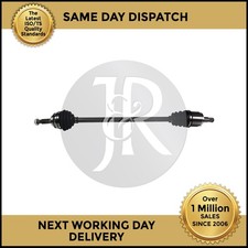 SKODA FAVORIT-FELICIA-VW CADDY