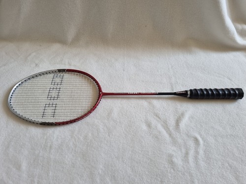Used ddc titanium - used, controlplus