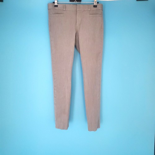 Banana republic trousers size - trousers,