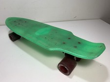 Vintage Green Makaha USA