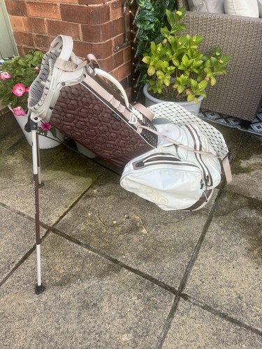 Sun mountain h2no - lite, golf