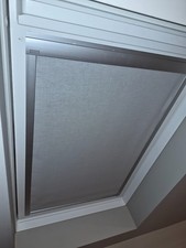 velux blinds ggl m06