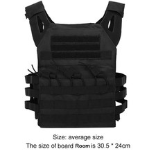 Tactical Vest Waterproof