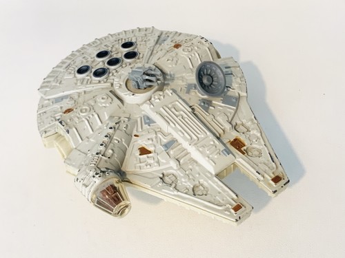 Vintage star wars die - vintage,