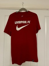 Liverpool FC T-Shirt
