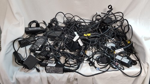 Job lot 20x - job,