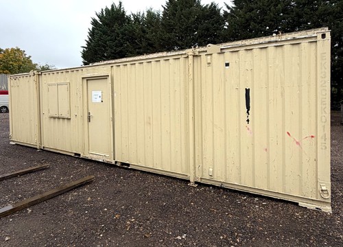 32ft 10ft site - x,