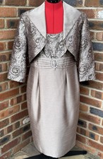 RM Richards Mother of the