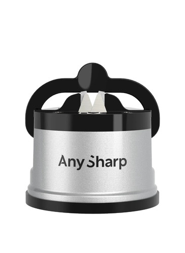 Anysharp world best knife - world's,