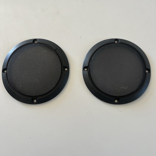 Range rover classic speaker - rover,