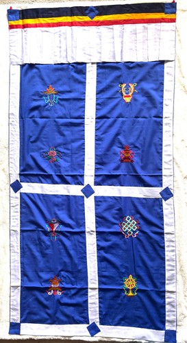 35x70 inch handmade - 35x70,