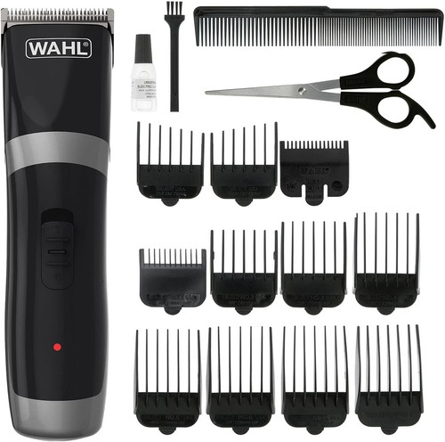 Wahl cord cordless hair - wahl,
