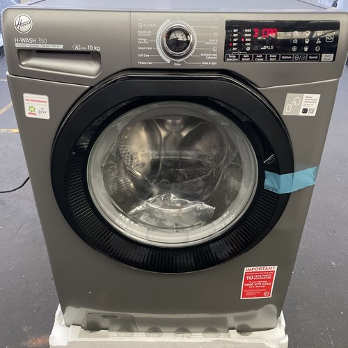 Hoover h3wps4106tambr80 - hoover,