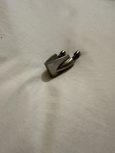 Felt aero seatpost clamp - seatpost,