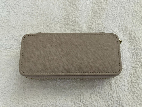 Stackers taupe petite - stackers,